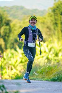 BIB: 2555
                            <button type="button" onclick="openModal(19092588)" class="btn btn-primary btn-sm float-right btn-popup" data-toggle="modal" data-target=".modal-high-quality">
                        <i class="fas fa-shopping-cart"></i> Add to Cart
                    </button>
                                            <button type="button" onclick="isThisMe(19092588, true)" class="btn btn-success btn-sm float-right btn-popup btn-isme hidden" data-toggle="tooltip" data-placement="bottom" title="นี่คือรูปของคุณใช่ไหม คลิกที่นี่เพื่อเอาเข้าอัลบั้ม">
                        <i class="fas fa-plus"></i> Add to album
                    </button>
                    <button type="button" onclick="isThisMe(19092588, false)" class="btn btn-warning btn-sm float-right btn-popup btn-isnotme hidden">
                        <i class="fas fa-ban"></i> Remove from album
                    </button>