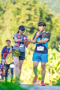 BIB: 482, 2597
                            <button type="button" onclick="openModal(19090986)" class="btn btn-primary btn-sm float-right btn-popup" data-toggle="modal" data-target=".modal-high-quality">
                        <i class="fas fa-shopping-cart"></i> Add to Cart
                    </button>
                                            <button type="button" onclick="isThisMe(19090986, true)" class="btn btn-success btn-sm float-right btn-popup btn-isme hidden" data-toggle="tooltip" data-placement="bottom" title="นี่คือรูปของคุณใช่ไหม คลิกที่นี่เพื่อเอาเข้าอัลบั้ม">
                        <i class="fas fa-plus"></i> Add to album
                    </button>
                    <button type="button" onclick="isThisMe(19090986, false)" class="btn btn-warning btn-sm float-right btn-popup btn-isnotme hidden">
                        <i class="fas fa-ban"></i> Remove from album
                    </button>