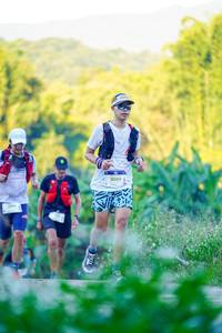 BIB: 2089
                            <button type="button" onclick="openModal(19058307)" class="btn btn-primary btn-sm float-right btn-popup" data-toggle="modal" data-target=".modal-high-quality">
                        <i class="fas fa-shopping-cart"></i> Add to Cart
                    </button>
                                            <button type="button" onclick="isThisMe(19058307, true)" class="btn btn-success btn-sm float-right btn-popup btn-isme hidden" data-toggle="tooltip" data-placement="bottom" title="นี่คือรูปของคุณใช่ไหม คลิกที่นี่เพื่อเอาเข้าอัลบั้ม">
                        <i class="fas fa-plus"></i> Add to album
                    </button>
                    <button type="button" onclick="isThisMe(19058307, false)" class="btn btn-warning btn-sm float-right btn-popup btn-isnotme hidden">
                        <i class="fas fa-ban"></i> Remove from album
                    </button>