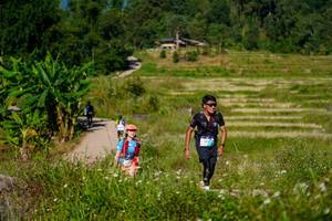 BIB: 
                            <button type="button" onclick="openModal(19097731)" class="btn btn-primary btn-sm float-right btn-popup" data-toggle="modal" data-target=".modal-high-quality">
                        <i class="fas fa-shopping-cart"></i> Add to Cart
                    </button>
                                            <button type="button" onclick="isThisMe(19097731, true)" class="btn btn-success btn-sm float-right btn-popup btn-isme hidden" data-toggle="tooltip" data-placement="bottom" title="นี่คือรูปของคุณใช่ไหม คลิกที่นี่เพื่อเอาเข้าอัลบั้ม">
                        <i class="fas fa-plus"></i> Add to album
                    </button>
                    <button type="button" onclick="isThisMe(19097731, false)" class="btn btn-warning btn-sm float-right btn-popup btn-isnotme hidden">
                        <i class="fas fa-ban"></i> Remove from album
                    </button>