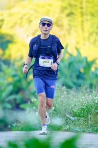 BIB: 2916, 
                            <button type="button" onclick="openModal(19057557)" class="btn btn-primary btn-sm float-right btn-popup" data-toggle="modal" data-target=".modal-high-quality">
                        <i class="fas fa-shopping-cart"></i> Add to Cart
                    </button>
                                            <button type="button" onclick="isThisMe(19057557, true)" class="btn btn-success btn-sm float-right btn-popup btn-isme hidden" data-toggle="tooltip" data-placement="bottom" title="นี่คือรูปของคุณใช่ไหม คลิกที่นี่เพื่อเอาเข้าอัลบั้ม">
                        <i class="fas fa-plus"></i> Add to album
                    </button>
                    <button type="button" onclick="isThisMe(19057557, false)" class="btn btn-warning btn-sm float-right btn-popup btn-isnotme hidden">
                        <i class="fas fa-ban"></i> Remove from album
                    </button>