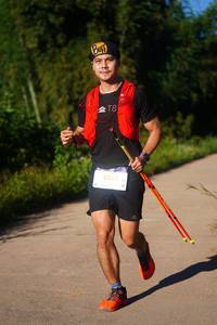 BIB: 2487
                            <button type="button" onclick="openModal(19070340)" class="btn btn-primary btn-sm float-right btn-popup" data-toggle="modal" data-target=".modal-high-quality">
                        <i class="fas fa-shopping-cart"></i> Add to Cart
                    </button>
                                            <button type="button" onclick="isThisMe(19070340, true)" class="btn btn-success btn-sm float-right btn-popup btn-isme hidden" data-toggle="tooltip" data-placement="bottom" title="นี่คือรูปของคุณใช่ไหม คลิกที่นี่เพื่อเอาเข้าอัลบั้ม">
                        <i class="fas fa-plus"></i> Add to album
                    </button>
                    <button type="button" onclick="isThisMe(19070340, false)" class="btn btn-warning btn-sm float-right btn-popup btn-isnotme hidden">
                        <i class="fas fa-ban"></i> Remove from album
                    </button>