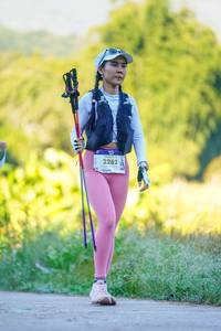 BIB: 2282
                            <button type="button" onclick="openModal(19072800)" class="btn btn-primary btn-sm float-right btn-popup" data-toggle="modal" data-target=".modal-high-quality">
                        <i class="fas fa-shopping-cart"></i> Add to Cart
                    </button>
                                            <button type="button" onclick="isThisMe(19072800, true)" class="btn btn-success btn-sm float-right btn-popup btn-isme hidden" data-toggle="tooltip" data-placement="bottom" title="นี่คือรูปของคุณใช่ไหม คลิกที่นี่เพื่อเอาเข้าอัลบั้ม">
                        <i class="fas fa-plus"></i> Add to album
                    </button>
                    <button type="button" onclick="isThisMe(19072800, false)" class="btn btn-warning btn-sm float-right btn-popup btn-isnotme hidden">
                        <i class="fas fa-ban"></i> Remove from album
                    </button>