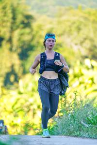 BIB: 
                            <button type="button" onclick="openModal(19071698)" class="btn btn-primary btn-sm float-right btn-popup" data-toggle="modal" data-target=".modal-high-quality">
                        <i class="fas fa-shopping-cart"></i> Add to Cart
                    </button>
                                            <button type="button" onclick="isThisMe(19071698, true)" class="btn btn-success btn-sm float-right btn-popup btn-isme hidden" data-toggle="tooltip" data-placement="bottom" title="นี่คือรูปของคุณใช่ไหม คลิกที่นี่เพื่อเอาเข้าอัลบั้ม">
                        <i class="fas fa-plus"></i> Add to album
                    </button>
                    <button type="button" onclick="isThisMe(19071698, false)" class="btn btn-warning btn-sm float-right btn-popup btn-isnotme hidden">
                        <i class="fas fa-ban"></i> Remove from album
                    </button>