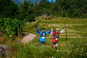 BIB: 
                            <button type="button" onclick="openModal(19096698)" class="btn btn-primary btn-sm float-right btn-popup" data-toggle="modal" data-target=".modal-high-quality">
                        <i class="fas fa-shopping-cart"></i> Add to Cart
                    </button>
                                            <button type="button" onclick="isThisMe(19096698, true)" class="btn btn-success btn-sm float-right btn-popup btn-isme hidden" data-toggle="tooltip" data-placement="bottom" title="นี่คือรูปของคุณใช่ไหม คลิกที่นี่เพื่อเอาเข้าอัลบั้ม">
                        <i class="fas fa-plus"></i> Add to album
                    </button>
                    <button type="button" onclick="isThisMe(19096698, false)" class="btn btn-warning btn-sm float-right btn-popup btn-isnotme hidden">
                        <i class="fas fa-ban"></i> Remove from album
                    </button>