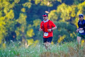 BIB: 2901
                            <button type="button" onclick="openModal(19056456)" class="btn btn-primary btn-sm float-right btn-popup" data-toggle="modal" data-target=".modal-high-quality">
                        <i class="fas fa-shopping-cart"></i> Add to Cart
                    </button>
                                            <button type="button" onclick="isThisMe(19056456, true)" class="btn btn-success btn-sm float-right btn-popup btn-isme hidden" data-toggle="tooltip" data-placement="bottom" title="นี่คือรูปของคุณใช่ไหม คลิกที่นี่เพื่อเอาเข้าอัลบั้ม">
                        <i class="fas fa-plus"></i> Add to album
                    </button>
                    <button type="button" onclick="isThisMe(19056456, false)" class="btn btn-warning btn-sm float-right btn-popup btn-isnotme hidden">
                        <i class="fas fa-ban"></i> Remove from album
                    </button>