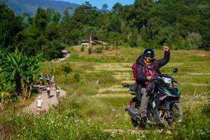 BIB: 
                            <button type="button" onclick="openModal(19096700)" class="btn btn-primary btn-sm float-right btn-popup" data-toggle="modal" data-target=".modal-high-quality">
                        <i class="fas fa-shopping-cart"></i> Add to Cart
                    </button>
                                            <button type="button" onclick="isThisMe(19096700, true)" class="btn btn-success btn-sm float-right btn-popup btn-isme hidden" data-toggle="tooltip" data-placement="bottom" title="นี่คือรูปของคุณใช่ไหม คลิกที่นี่เพื่อเอาเข้าอัลบั้ม">
                        <i class="fas fa-plus"></i> Add to album
                    </button>
                    <button type="button" onclick="isThisMe(19096700, false)" class="btn btn-warning btn-sm float-right btn-popup btn-isnotme hidden">
                        <i class="fas fa-ban"></i> Remove from album
                    </button>