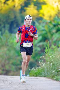 BIB: 2865
                            <button type="button" onclick="openModal(19056635)" class="btn btn-primary btn-sm float-right btn-popup" data-toggle="modal" data-target=".modal-high-quality">
                        <i class="fas fa-shopping-cart"></i> Add to Cart
                    </button>
                                            <button type="button" onclick="isThisMe(19056635, true)" class="btn btn-success btn-sm float-right btn-popup btn-isme hidden" data-toggle="tooltip" data-placement="bottom" title="นี่คือรูปของคุณใช่ไหม คลิกที่นี่เพื่อเอาเข้าอัลบั้ม">
                        <i class="fas fa-plus"></i> Add to album
                    </button>
                    <button type="button" onclick="isThisMe(19056635, false)" class="btn btn-warning btn-sm float-right btn-popup btn-isnotme hidden">
                        <i class="fas fa-ban"></i> Remove from album
                    </button>