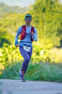 BIB: 2103, 110
                            <button type="button" onclick="openModal(19072572)" class="btn btn-primary btn-sm float-right btn-popup" data-toggle="modal" data-target=".modal-high-quality">
                        <i class="fas fa-shopping-cart"></i> Add to Cart
                    </button>
                                            <button type="button" onclick="isThisMe(19072572, true)" class="btn btn-success btn-sm float-right btn-popup btn-isme hidden" data-toggle="tooltip" data-placement="bottom" title="นี่คือรูปของคุณใช่ไหม คลิกที่นี่เพื่อเอาเข้าอัลบั้ม">
                        <i class="fas fa-plus"></i> Add to album
                    </button>
                    <button type="button" onclick="isThisMe(19072572, false)" class="btn btn-warning btn-sm float-right btn-popup btn-isnotme hidden">
                        <i class="fas fa-ban"></i> Remove from album
                    </button>