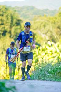 BIB: 2215
                            <button type="button" onclick="openModal(19075412)" class="btn btn-primary btn-sm float-right btn-popup" data-toggle="modal" data-target=".modal-high-quality">
                        <i class="fas fa-shopping-cart"></i> Add to Cart
                    </button>
                                            <button type="button" onclick="isThisMe(19075412, true)" class="btn btn-success btn-sm float-right btn-popup btn-isme hidden" data-toggle="tooltip" data-placement="bottom" title="นี่คือรูปของคุณใช่ไหม คลิกที่นี่เพื่อเอาเข้าอัลบั้ม">
                        <i class="fas fa-plus"></i> Add to album
                    </button>
                    <button type="button" onclick="isThisMe(19075412, false)" class="btn btn-warning btn-sm float-right btn-popup btn-isnotme hidden">
                        <i class="fas fa-ban"></i> Remove from album
                    </button>