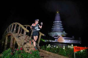 BIB: 
                            <button type="button" onclick="openModal(18912846)" class="btn btn-primary btn-sm float-right btn-popup" data-toggle="modal" data-target=".modal-high-quality">
                        <i class="fas fa-shopping-cart"></i> Add to Cart
                    </button>
                                            <button type="button" onclick="isThisMe(18912846, true)" class="btn btn-success btn-sm float-right btn-popup btn-isme hidden" data-toggle="tooltip" data-placement="bottom" title="นี่คือรูปของคุณใช่ไหม คลิกที่นี่เพื่อเอาเข้าอัลบั้ม">
                        <i class="fas fa-plus"></i> Add to album
                    </button>
                    <button type="button" onclick="isThisMe(18912846, false)" class="btn btn-warning btn-sm float-right btn-popup btn-isnotme hidden">
                        <i class="fas fa-ban"></i> Remove from album
                    </button>