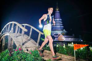 BIB: 
                            <button type="button" onclick="openModal(18912993)" class="btn btn-primary btn-sm float-right btn-popup" data-toggle="modal" data-target=".modal-high-quality">
                        <i class="fas fa-shopping-cart"></i> Add to Cart
                    </button>
                                            <button type="button" onclick="isThisMe(18912993, true)" class="btn btn-success btn-sm float-right btn-popup btn-isme hidden" data-toggle="tooltip" data-placement="bottom" title="นี่คือรูปของคุณใช่ไหม คลิกที่นี่เพื่อเอาเข้าอัลบั้ม">
                        <i class="fas fa-plus"></i> Add to album
                    </button>
                    <button type="button" onclick="isThisMe(18912993, false)" class="btn btn-warning btn-sm float-right btn-popup btn-isnotme hidden">
                        <i class="fas fa-ban"></i> Remove from album
                    </button>