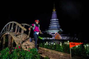 BIB: 
                            <button type="button" onclick="openModal(18913293)" class="btn btn-primary btn-sm float-right btn-popup" data-toggle="modal" data-target=".modal-high-quality">
                        <i class="fas fa-shopping-cart"></i> Add to Cart
                    </button>
                                            <button type="button" onclick="isThisMe(18913293, true)" class="btn btn-success btn-sm float-right btn-popup btn-isme hidden" data-toggle="tooltip" data-placement="bottom" title="นี่คือรูปของคุณใช่ไหม คลิกที่นี่เพื่อเอาเข้าอัลบั้ม">
                        <i class="fas fa-plus"></i> Add to album
                    </button>
                    <button type="button" onclick="isThisMe(18913293, false)" class="btn btn-warning btn-sm float-right btn-popup btn-isnotme hidden">
                        <i class="fas fa-ban"></i> Remove from album
                    </button>