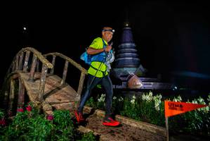 BIB: 
                            <button type="button" onclick="openModal(18914060)" class="btn btn-primary btn-sm float-right btn-popup" data-toggle="modal" data-target=".modal-high-quality">
                        <i class="fas fa-shopping-cart"></i> Add to Cart
                    </button>
                                            <button type="button" onclick="isThisMe(18914060, true)" class="btn btn-success btn-sm float-right btn-popup btn-isme hidden" data-toggle="tooltip" data-placement="bottom" title="นี่คือรูปของคุณใช่ไหม คลิกที่นี่เพื่อเอาเข้าอัลบั้ม">
                        <i class="fas fa-plus"></i> Add to album
                    </button>
                    <button type="button" onclick="isThisMe(18914060, false)" class="btn btn-warning btn-sm float-right btn-popup btn-isnotme hidden">
                        <i class="fas fa-ban"></i> Remove from album
                    </button>