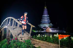 BIB: 
                            <button type="button" onclick="openModal(18912945)" class="btn btn-primary btn-sm float-right btn-popup" data-toggle="modal" data-target=".modal-high-quality">
                        <i class="fas fa-shopping-cart"></i> Add to Cart
                    </button>
                                            <button type="button" onclick="isThisMe(18912945, true)" class="btn btn-success btn-sm float-right btn-popup btn-isme hidden" data-toggle="tooltip" data-placement="bottom" title="นี่คือรูปของคุณใช่ไหม คลิกที่นี่เพื่อเอาเข้าอัลบั้ม">
                        <i class="fas fa-plus"></i> Add to album
                    </button>
                    <button type="button" onclick="isThisMe(18912945, false)" class="btn btn-warning btn-sm float-right btn-popup btn-isnotme hidden">
                        <i class="fas fa-ban"></i> Remove from album
                    </button>