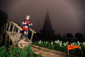 BIB: 
                            <button type="button" onclick="openModal(18912725)" class="btn btn-primary btn-sm float-right btn-popup" data-toggle="modal" data-target=".modal-high-quality">
                        <i class="fas fa-shopping-cart"></i> Add to Cart
                    </button>
                                            <button type="button" onclick="isThisMe(18912725, true)" class="btn btn-success btn-sm float-right btn-popup btn-isme hidden" data-toggle="tooltip" data-placement="bottom" title="นี่คือรูปของคุณใช่ไหม คลิกที่นี่เพื่อเอาเข้าอัลบั้ม">
                        <i class="fas fa-plus"></i> Add to album
                    </button>
                    <button type="button" onclick="isThisMe(18912725, false)" class="btn btn-warning btn-sm float-right btn-popup btn-isnotme hidden">
                        <i class="fas fa-ban"></i> Remove from album
                    </button>