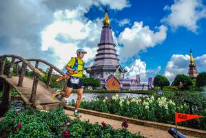 BIB: 
                            <button type="button" onclick="openModal(18914808)" class="btn btn-primary btn-sm float-right btn-popup" data-toggle="modal" data-target=".modal-high-quality">
                        <i class="fas fa-shopping-cart"></i> Add to Cart
                    </button>
                                            <button type="button" onclick="isThisMe(18914808, true)" class="btn btn-success btn-sm float-right btn-popup btn-isme hidden" data-toggle="tooltip" data-placement="bottom" title="นี่คือรูปของคุณใช่ไหม คลิกที่นี่เพื่อเอาเข้าอัลบั้ม">
                        <i class="fas fa-plus"></i> Add to album
                    </button>
                    <button type="button" onclick="isThisMe(18914808, false)" class="btn btn-warning btn-sm float-right btn-popup btn-isnotme hidden">
                        <i class="fas fa-ban"></i> Remove from album
                    </button>