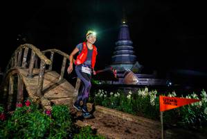 BIB: 
                            <button type="button" onclick="openModal(18913709)" class="btn btn-primary btn-sm float-right btn-popup" data-toggle="modal" data-target=".modal-high-quality">
                        <i class="fas fa-shopping-cart"></i> Add to Cart
                    </button>
                                            <button type="button" onclick="isThisMe(18913709, true)" class="btn btn-success btn-sm float-right btn-popup btn-isme hidden" data-toggle="tooltip" data-placement="bottom" title="นี่คือรูปของคุณใช่ไหม คลิกที่นี่เพื่อเอาเข้าอัลบั้ม">
                        <i class="fas fa-plus"></i> Add to album
                    </button>
                    <button type="button" onclick="isThisMe(18913709, false)" class="btn btn-warning btn-sm float-right btn-popup btn-isnotme hidden">
                        <i class="fas fa-ban"></i> Remove from album
                    </button>