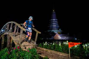 BIB: 
                            <button type="button" onclick="openModal(18913226)" class="btn btn-primary btn-sm float-right btn-popup" data-toggle="modal" data-target=".modal-high-quality">
                        <i class="fas fa-shopping-cart"></i> Add to Cart
                    </button>
                                            <button type="button" onclick="isThisMe(18913226, true)" class="btn btn-success btn-sm float-right btn-popup btn-isme hidden" data-toggle="tooltip" data-placement="bottom" title="นี่คือรูปของคุณใช่ไหม คลิกที่นี่เพื่อเอาเข้าอัลบั้ม">
                        <i class="fas fa-plus"></i> Add to album
                    </button>
                    <button type="button" onclick="isThisMe(18913226, false)" class="btn btn-warning btn-sm float-right btn-popup btn-isnotme hidden">
                        <i class="fas fa-ban"></i> Remove from album
                    </button>