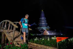 BIB: 
                            <button type="button" onclick="openModal(18913341)" class="btn btn-primary btn-sm float-right btn-popup" data-toggle="modal" data-target=".modal-high-quality">
                        <i class="fas fa-shopping-cart"></i> Add to Cart
                    </button>
                                            <button type="button" onclick="isThisMe(18913341, true)" class="btn btn-success btn-sm float-right btn-popup btn-isme hidden" data-toggle="tooltip" data-placement="bottom" title="นี่คือรูปของคุณใช่ไหม คลิกที่นี่เพื่อเอาเข้าอัลบั้ม">
                        <i class="fas fa-plus"></i> Add to album
                    </button>
                    <button type="button" onclick="isThisMe(18913341, false)" class="btn btn-warning btn-sm float-right btn-popup btn-isnotme hidden">
                        <i class="fas fa-ban"></i> Remove from album
                    </button>