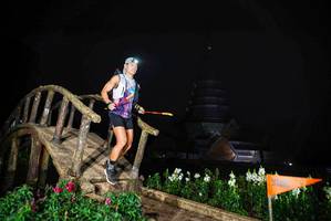 BIB: 
                            <button type="button" onclick="openModal(18912791)" class="btn btn-primary btn-sm float-right btn-popup" data-toggle="modal" data-target=".modal-high-quality">
                        <i class="fas fa-shopping-cart"></i> Add to Cart
                    </button>
                                            <button type="button" onclick="isThisMe(18912791, true)" class="btn btn-success btn-sm float-right btn-popup btn-isme hidden" data-toggle="tooltip" data-placement="bottom" title="นี่คือรูปของคุณใช่ไหม คลิกที่นี่เพื่อเอาเข้าอัลบั้ม">
                        <i class="fas fa-plus"></i> Add to album
                    </button>
                    <button type="button" onclick="isThisMe(18912791, false)" class="btn btn-warning btn-sm float-right btn-popup btn-isnotme hidden">
                        <i class="fas fa-ban"></i> Remove from album
                    </button>