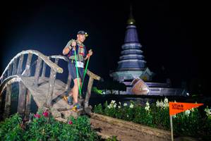 BIB: 
                            <button type="button" onclick="openModal(18912922)" class="btn btn-primary btn-sm float-right btn-popup" data-toggle="modal" data-target=".modal-high-quality">
                        <i class="fas fa-shopping-cart"></i> Add to Cart
                    </button>
                                            <button type="button" onclick="isThisMe(18912922, true)" class="btn btn-success btn-sm float-right btn-popup btn-isme hidden" data-toggle="tooltip" data-placement="bottom" title="นี่คือรูปของคุณใช่ไหม คลิกที่นี่เพื่อเอาเข้าอัลบั้ม">
                        <i class="fas fa-plus"></i> Add to album
                    </button>
                    <button type="button" onclick="isThisMe(18912922, false)" class="btn btn-warning btn-sm float-right btn-popup btn-isnotme hidden">
                        <i class="fas fa-ban"></i> Remove from album
                    </button>