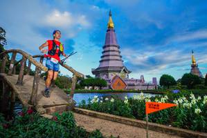 BIB: 
                            <button type="button" onclick="openModal(18912401)" class="btn btn-primary btn-sm float-right btn-popup" data-toggle="modal" data-target=".modal-high-quality">
                        <i class="fas fa-shopping-cart"></i> Add to Cart
                    </button>
                                            <button type="button" onclick="isThisMe(18912401, true)" class="btn btn-success btn-sm float-right btn-popup btn-isme hidden" data-toggle="tooltip" data-placement="bottom" title="นี่คือรูปของคุณใช่ไหม คลิกที่นี่เพื่อเอาเข้าอัลบั้ม">
                        <i class="fas fa-plus"></i> Add to album
                    </button>
                    <button type="button" onclick="isThisMe(18912401, false)" class="btn btn-warning btn-sm float-right btn-popup btn-isnotme hidden">
                        <i class="fas fa-ban"></i> Remove from album
                    </button>