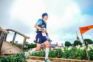 BIB: 
                            <button type="button" onclick="openModal(18912299)" class="btn btn-primary btn-sm float-right btn-popup" data-toggle="modal" data-target=".modal-high-quality">
                        <i class="fas fa-shopping-cart"></i> Add to Cart
                    </button>
                                            <button type="button" onclick="isThisMe(18912299, true)" class="btn btn-success btn-sm float-right btn-popup btn-isme hidden" data-toggle="tooltip" data-placement="bottom" title="นี่คือรูปของคุณใช่ไหม คลิกที่นี่เพื่อเอาเข้าอัลบั้ม">
                        <i class="fas fa-plus"></i> Add to album
                    </button>
                    <button type="button" onclick="isThisMe(18912299, false)" class="btn btn-warning btn-sm float-right btn-popup btn-isnotme hidden">
                        <i class="fas fa-ban"></i> Remove from album
                    </button>