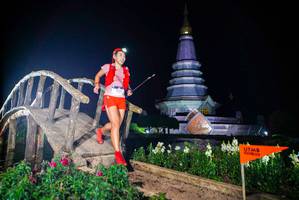 BIB: 
                            <button type="button" onclick="openModal(18913067)" class="btn btn-primary btn-sm float-right btn-popup" data-toggle="modal" data-target=".modal-high-quality">
                        <i class="fas fa-shopping-cart"></i> Add to Cart
                    </button>
                                            <button type="button" onclick="isThisMe(18913067, true)" class="btn btn-success btn-sm float-right btn-popup btn-isme hidden" data-toggle="tooltip" data-placement="bottom" title="นี่คือรูปของคุณใช่ไหม คลิกที่นี่เพื่อเอาเข้าอัลบั้ม">
                        <i class="fas fa-plus"></i> Add to album
                    </button>
                    <button type="button" onclick="isThisMe(18913067, false)" class="btn btn-warning btn-sm float-right btn-popup btn-isnotme hidden">
                        <i class="fas fa-ban"></i> Remove from album
                    </button>