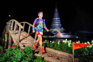 BIB: 
                            <button type="button" onclick="openModal(18913815)" class="btn btn-primary btn-sm float-right btn-popup" data-toggle="modal" data-target=".modal-high-quality">
                        <i class="fas fa-shopping-cart"></i> Add to Cart
                    </button>
                                            <button type="button" onclick="isThisMe(18913815, true)" class="btn btn-success btn-sm float-right btn-popup btn-isme hidden" data-toggle="tooltip" data-placement="bottom" title="นี่คือรูปของคุณใช่ไหม คลิกที่นี่เพื่อเอาเข้าอัลบั้ม">
                        <i class="fas fa-plus"></i> Add to album
                    </button>
                    <button type="button" onclick="isThisMe(18913815, false)" class="btn btn-warning btn-sm float-right btn-popup btn-isnotme hidden">
                        <i class="fas fa-ban"></i> Remove from album
                    </button>