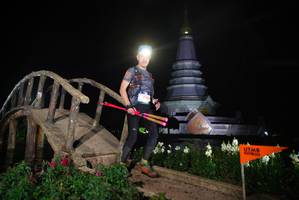 BIB: 
                            <button type="button" onclick="openModal(18912904)" class="btn btn-primary btn-sm float-right btn-popup" data-toggle="modal" data-target=".modal-high-quality">
                        <i class="fas fa-shopping-cart"></i> Add to Cart
                    </button>
                                            <button type="button" onclick="isThisMe(18912904, true)" class="btn btn-success btn-sm float-right btn-popup btn-isme hidden" data-toggle="tooltip" data-placement="bottom" title="นี่คือรูปของคุณใช่ไหม คลิกที่นี่เพื่อเอาเข้าอัลบั้ม">
                        <i class="fas fa-plus"></i> Add to album
                    </button>
                    <button type="button" onclick="isThisMe(18912904, false)" class="btn btn-warning btn-sm float-right btn-popup btn-isnotme hidden">
                        <i class="fas fa-ban"></i> Remove from album
                    </button>