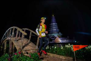 BIB: 2413
                            <button type="button" onclick="openModal(18913351)" class="btn btn-primary btn-sm float-right btn-popup" data-toggle="modal" data-target=".modal-high-quality">
                        <i class="fas fa-shopping-cart"></i> Add to Cart
                    </button>
                                            <button type="button" onclick="isThisMe(18913351, true)" class="btn btn-success btn-sm float-right btn-popup btn-isme hidden" data-toggle="tooltip" data-placement="bottom" title="นี่คือรูปของคุณใช่ไหม คลิกที่นี่เพื่อเอาเข้าอัลบั้ม">
                        <i class="fas fa-plus"></i> Add to album
                    </button>
                    <button type="button" onclick="isThisMe(18913351, false)" class="btn btn-warning btn-sm float-right btn-popup btn-isnotme hidden">
                        <i class="fas fa-ban"></i> Remove from album
                    </button>