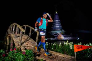 BIB: 7114, 
                            <button type="button" onclick="openModal(18913669)" class="btn btn-primary btn-sm float-right btn-popup" data-toggle="modal" data-target=".modal-high-quality">
                        <i class="fas fa-shopping-cart"></i> Add to Cart
                    </button>
                                            <button type="button" onclick="isThisMe(18913669, true)" class="btn btn-success btn-sm float-right btn-popup btn-isme hidden" data-toggle="tooltip" data-placement="bottom" title="นี่คือรูปของคุณใช่ไหม คลิกที่นี่เพื่อเอาเข้าอัลบั้ม">
                        <i class="fas fa-plus"></i> Add to album
                    </button>
                    <button type="button" onclick="isThisMe(18913669, false)" class="btn btn-warning btn-sm float-right btn-popup btn-isnotme hidden">
                        <i class="fas fa-ban"></i> Remove from album
                    </button>