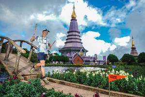 BIB: 
                            <button type="button" onclick="openModal(18914872)" class="btn btn-primary btn-sm float-right btn-popup" data-toggle="modal" data-target=".modal-high-quality">
                        <i class="fas fa-shopping-cart"></i> Add to Cart
                    </button>
                                            <button type="button" onclick="isThisMe(18914872, true)" class="btn btn-success btn-sm float-right btn-popup btn-isme hidden" data-toggle="tooltip" data-placement="bottom" title="นี่คือรูปของคุณใช่ไหม คลิกที่นี่เพื่อเอาเข้าอัลบั้ม">
                        <i class="fas fa-plus"></i> Add to album
                    </button>
                    <button type="button" onclick="isThisMe(18914872, false)" class="btn btn-warning btn-sm float-right btn-popup btn-isnotme hidden">
                        <i class="fas fa-ban"></i> Remove from album
                    </button>