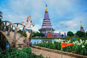 BIB: 
                            <button type="button" onclick="openModal(18912423)" class="btn btn-primary btn-sm float-right btn-popup" data-toggle="modal" data-target=".modal-high-quality">
                        <i class="fas fa-shopping-cart"></i> Add to Cart
                    </button>
                                            <button type="button" onclick="isThisMe(18912423, true)" class="btn btn-success btn-sm float-right btn-popup btn-isme hidden" data-toggle="tooltip" data-placement="bottom" title="นี่คือรูปของคุณใช่ไหม คลิกที่นี่เพื่อเอาเข้าอัลบั้ม">
                        <i class="fas fa-plus"></i> Add to album
                    </button>
                    <button type="button" onclick="isThisMe(18912423, false)" class="btn btn-warning btn-sm float-right btn-popup btn-isnotme hidden">
                        <i class="fas fa-ban"></i> Remove from album
                    </button>