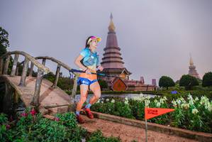 BIB: 
                            <button type="button" onclick="openModal(18912508)" class="btn btn-primary btn-sm float-right btn-popup" data-toggle="modal" data-target=".modal-high-quality">
                        <i class="fas fa-shopping-cart"></i> Add to Cart
                    </button>
                                            <button type="button" onclick="isThisMe(18912508, true)" class="btn btn-success btn-sm float-right btn-popup btn-isme hidden" data-toggle="tooltip" data-placement="bottom" title="นี่คือรูปของคุณใช่ไหม คลิกที่นี่เพื่อเอาเข้าอัลบั้ม">
                        <i class="fas fa-plus"></i> Add to album
                    </button>
                    <button type="button" onclick="isThisMe(18912508, false)" class="btn btn-warning btn-sm float-right btn-popup btn-isnotme hidden">
                        <i class="fas fa-ban"></i> Remove from album
                    </button>