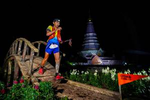 BIB: 709
                            <button type="button" onclick="openModal(18913674)" class="btn btn-primary btn-sm float-right btn-popup" data-toggle="modal" data-target=".modal-high-quality">
                        <i class="fas fa-shopping-cart"></i> Add to Cart
                    </button>
                                            <button type="button" onclick="isThisMe(18913674, true)" class="btn btn-success btn-sm float-right btn-popup btn-isme hidden" data-toggle="tooltip" data-placement="bottom" title="นี่คือรูปของคุณใช่ไหม คลิกที่นี่เพื่อเอาเข้าอัลบั้ม">
                        <i class="fas fa-plus"></i> Add to album
                    </button>
                    <button type="button" onclick="isThisMe(18913674, false)" class="btn btn-warning btn-sm float-right btn-popup btn-isnotme hidden">
                        <i class="fas fa-ban"></i> Remove from album
                    </button>