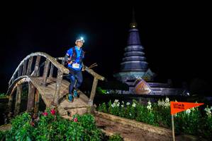 BIB: 
                            <button type="button" onclick="openModal(18913150)" class="btn btn-primary btn-sm float-right btn-popup" data-toggle="modal" data-target=".modal-high-quality">
                        <i class="fas fa-shopping-cart"></i> Add to Cart
                    </button>
                                            <button type="button" onclick="isThisMe(18913150, true)" class="btn btn-success btn-sm float-right btn-popup btn-isme hidden" data-toggle="tooltip" data-placement="bottom" title="นี่คือรูปของคุณใช่ไหม คลิกที่นี่เพื่อเอาเข้าอัลบั้ม">
                        <i class="fas fa-plus"></i> Add to album
                    </button>
                    <button type="button" onclick="isThisMe(18913150, false)" class="btn btn-warning btn-sm float-right btn-popup btn-isnotme hidden">
                        <i class="fas fa-ban"></i> Remove from album
                    </button>