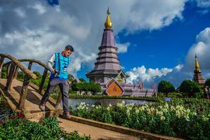 BIB: 
                            <button type="button" onclick="openModal(18914828)" class="btn btn-primary btn-sm float-right btn-popup" data-toggle="modal" data-target=".modal-high-quality">
                        <i class="fas fa-shopping-cart"></i> Add to Cart
                    </button>
                                            <button type="button" onclick="isThisMe(18914828, true)" class="btn btn-success btn-sm float-right btn-popup btn-isme hidden" data-toggle="tooltip" data-placement="bottom" title="นี่คือรูปของคุณใช่ไหม คลิกที่นี่เพื่อเอาเข้าอัลบั้ม">
                        <i class="fas fa-plus"></i> Add to album
                    </button>
                    <button type="button" onclick="isThisMe(18914828, false)" class="btn btn-warning btn-sm float-right btn-popup btn-isnotme hidden">
                        <i class="fas fa-ban"></i> Remove from album
                    </button>