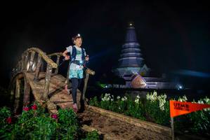 BIB: 
                            <button type="button" onclick="openModal(18913975)" class="btn btn-primary btn-sm float-right btn-popup" data-toggle="modal" data-target=".modal-high-quality">
                        <i class="fas fa-shopping-cart"></i> Add to Cart
                    </button>
                                            <button type="button" onclick="isThisMe(18913975, true)" class="btn btn-success btn-sm float-right btn-popup btn-isme hidden" data-toggle="tooltip" data-placement="bottom" title="นี่คือรูปของคุณใช่ไหม คลิกที่นี่เพื่อเอาเข้าอัลบั้ม">
                        <i class="fas fa-plus"></i> Add to album
                    </button>
                    <button type="button" onclick="isThisMe(18913975, false)" class="btn btn-warning btn-sm float-right btn-popup btn-isnotme hidden">
                        <i class="fas fa-ban"></i> Remove from album
                    </button>