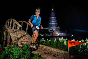 BIB: 
                            <button type="button" onclick="openModal(18913769)" class="btn btn-primary btn-sm float-right btn-popup" data-toggle="modal" data-target=".modal-high-quality">
                        <i class="fas fa-shopping-cart"></i> Add to Cart
                    </button>
                                            <button type="button" onclick="isThisMe(18913769, true)" class="btn btn-success btn-sm float-right btn-popup btn-isme hidden" data-toggle="tooltip" data-placement="bottom" title="นี่คือรูปของคุณใช่ไหม คลิกที่นี่เพื่อเอาเข้าอัลบั้ม">
                        <i class="fas fa-plus"></i> Add to album
                    </button>
                    <button type="button" onclick="isThisMe(18913769, false)" class="btn btn-warning btn-sm float-right btn-popup btn-isnotme hidden">
                        <i class="fas fa-ban"></i> Remove from album
                    </button>