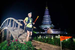 BIB: 
                            <button type="button" onclick="openModal(18912940)" class="btn btn-primary btn-sm float-right btn-popup" data-toggle="modal" data-target=".modal-high-quality">
                        <i class="fas fa-shopping-cart"></i> Add to Cart
                    </button>
                                            <button type="button" onclick="isThisMe(18912940, true)" class="btn btn-success btn-sm float-right btn-popup btn-isme hidden" data-toggle="tooltip" data-placement="bottom" title="นี่คือรูปของคุณใช่ไหม คลิกที่นี่เพื่อเอาเข้าอัลบั้ม">
                        <i class="fas fa-plus"></i> Add to album
                    </button>
                    <button type="button" onclick="isThisMe(18912940, false)" class="btn btn-warning btn-sm float-right btn-popup btn-isnotme hidden">
                        <i class="fas fa-ban"></i> Remove from album
                    </button>