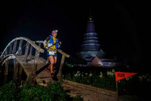 BIB: 
                            <button type="button" onclick="openModal(18913195)" class="btn btn-primary btn-sm float-right btn-popup" data-toggle="modal" data-target=".modal-high-quality">
                        <i class="fas fa-shopping-cart"></i> Add to Cart
                    </button>
                                            <button type="button" onclick="isThisMe(18913195, true)" class="btn btn-success btn-sm float-right btn-popup btn-isme hidden" data-toggle="tooltip" data-placement="bottom" title="นี่คือรูปของคุณใช่ไหม คลิกที่นี่เพื่อเอาเข้าอัลบั้ม">
                        <i class="fas fa-plus"></i> Add to album
                    </button>
                    <button type="button" onclick="isThisMe(18913195, false)" class="btn btn-warning btn-sm float-right btn-popup btn-isnotme hidden">
                        <i class="fas fa-ban"></i> Remove from album
                    </button>