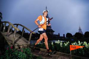 BIB: 
                            <button type="button" onclick="openModal(18912643)" class="btn btn-primary btn-sm float-right btn-popup" data-toggle="modal" data-target=".modal-high-quality">
                        <i class="fas fa-shopping-cart"></i> Add to Cart
                    </button>
                                            <button type="button" onclick="isThisMe(18912643, true)" class="btn btn-success btn-sm float-right btn-popup btn-isme hidden" data-toggle="tooltip" data-placement="bottom" title="นี่คือรูปของคุณใช่ไหม คลิกที่นี่เพื่อเอาเข้าอัลบั้ม">
                        <i class="fas fa-plus"></i> Add to album
                    </button>
                    <button type="button" onclick="isThisMe(18912643, false)" class="btn btn-warning btn-sm float-right btn-popup btn-isnotme hidden">
                        <i class="fas fa-ban"></i> Remove from album
                    </button>