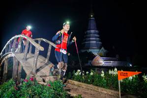 BIB: 
                            <button type="button" onclick="openModal(18912953)" class="btn btn-primary btn-sm float-right btn-popup" data-toggle="modal" data-target=".modal-high-quality">
                        <i class="fas fa-shopping-cart"></i> Add to Cart
                    </button>
                                            <button type="button" onclick="isThisMe(18912953, true)" class="btn btn-success btn-sm float-right btn-popup btn-isme hidden" data-toggle="tooltip" data-placement="bottom" title="นี่คือรูปของคุณใช่ไหม คลิกที่นี่เพื่อเอาเข้าอัลบั้ม">
                        <i class="fas fa-plus"></i> Add to album
                    </button>
                    <button type="button" onclick="isThisMe(18912953, false)" class="btn btn-warning btn-sm float-right btn-popup btn-isnotme hidden">
                        <i class="fas fa-ban"></i> Remove from album
                    </button>