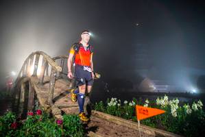 BIB: 
                            <button type="button" onclick="openModal(18913516)" class="btn btn-primary btn-sm float-right btn-popup" data-toggle="modal" data-target=".modal-high-quality">
                        <i class="fas fa-shopping-cart"></i> Add to Cart
                    </button>
                                            <button type="button" onclick="isThisMe(18913516, true)" class="btn btn-success btn-sm float-right btn-popup btn-isme hidden" data-toggle="tooltip" data-placement="bottom" title="นี่คือรูปของคุณใช่ไหม คลิกที่นี่เพื่อเอาเข้าอัลบั้ม">
                        <i class="fas fa-plus"></i> Add to album
                    </button>
                    <button type="button" onclick="isThisMe(18913516, false)" class="btn btn-warning btn-sm float-right btn-popup btn-isnotme hidden">
                        <i class="fas fa-ban"></i> Remove from album
                    </button>