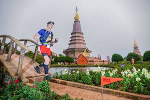 BIB: 
                            <button type="button" onclick="openModal(18912454)" class="btn btn-primary btn-sm float-right btn-popup" data-toggle="modal" data-target=".modal-high-quality">
                        <i class="fas fa-shopping-cart"></i> Add to Cart
                    </button>
                                            <button type="button" onclick="isThisMe(18912454, true)" class="btn btn-success btn-sm float-right btn-popup btn-isme hidden" data-toggle="tooltip" data-placement="bottom" title="นี่คือรูปของคุณใช่ไหม คลิกที่นี่เพื่อเอาเข้าอัลบั้ม">
                        <i class="fas fa-plus"></i> Add to album
                    </button>
                    <button type="button" onclick="isThisMe(18912454, false)" class="btn btn-warning btn-sm float-right btn-popup btn-isnotme hidden">
                        <i class="fas fa-ban"></i> Remove from album
                    </button>