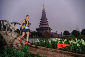 BIB: 
                            <button type="button" onclick="openModal(18912531)" class="btn btn-primary btn-sm float-right btn-popup" data-toggle="modal" data-target=".modal-high-quality">
                        <i class="fas fa-shopping-cart"></i> Add to Cart
                    </button>
                                            <button type="button" onclick="isThisMe(18912531, true)" class="btn btn-success btn-sm float-right btn-popup btn-isme hidden" data-toggle="tooltip" data-placement="bottom" title="นี่คือรูปของคุณใช่ไหม คลิกที่นี่เพื่อเอาเข้าอัลบั้ม">
                        <i class="fas fa-plus"></i> Add to album
                    </button>
                    <button type="button" onclick="isThisMe(18912531, false)" class="btn btn-warning btn-sm float-right btn-popup btn-isnotme hidden">
                        <i class="fas fa-ban"></i> Remove from album
                    </button>