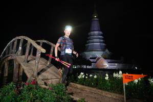 BIB: 7545, 
                            <button type="button" onclick="openModal(18912907)" class="btn btn-primary btn-sm float-right btn-popup" data-toggle="modal" data-target=".modal-high-quality">
                        <i class="fas fa-shopping-cart"></i> Add to Cart
                    </button>
                                            <button type="button" onclick="isThisMe(18912907, true)" class="btn btn-success btn-sm float-right btn-popup btn-isme hidden" data-toggle="tooltip" data-placement="bottom" title="นี่คือรูปของคุณใช่ไหม คลิกที่นี่เพื่อเอาเข้าอัลบั้ม">
                        <i class="fas fa-plus"></i> Add to album
                    </button>
                    <button type="button" onclick="isThisMe(18912907, false)" class="btn btn-warning btn-sm float-right btn-popup btn-isnotme hidden">
                        <i class="fas fa-ban"></i> Remove from album
                    </button>