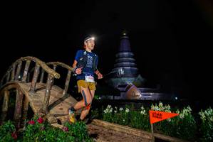 BIB: 703, 
                            <button type="button" onclick="openModal(18913425)" class="btn btn-primary btn-sm float-right btn-popup" data-toggle="modal" data-target=".modal-high-quality">
                        <i class="fas fa-shopping-cart"></i> Add to Cart
                    </button>
                                            <button type="button" onclick="isThisMe(18913425, true)" class="btn btn-success btn-sm float-right btn-popup btn-isme hidden" data-toggle="tooltip" data-placement="bottom" title="นี่คือรูปของคุณใช่ไหม คลิกที่นี่เพื่อเอาเข้าอัลบั้ม">
                        <i class="fas fa-plus"></i> Add to album
                    </button>
                    <button type="button" onclick="isThisMe(18913425, false)" class="btn btn-warning btn-sm float-right btn-popup btn-isnotme hidden">
                        <i class="fas fa-ban"></i> Remove from album
                    </button>